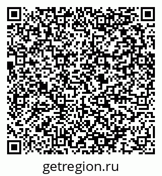 79280457013