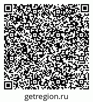 79280457025