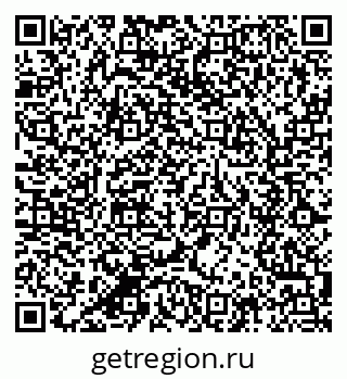 79280457029