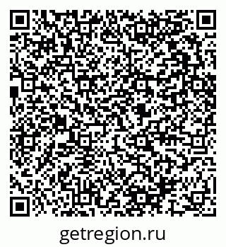 79280457037