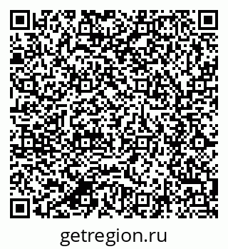 79280457039