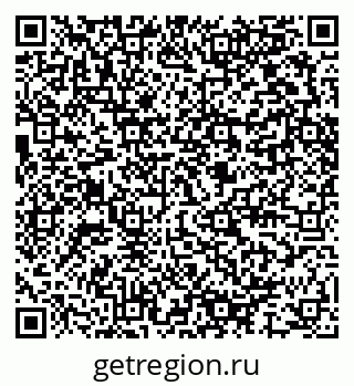 79280457041