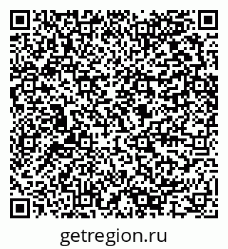 79280457044