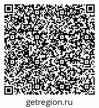 79280457046