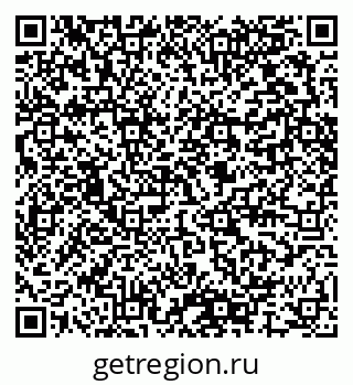79280457047