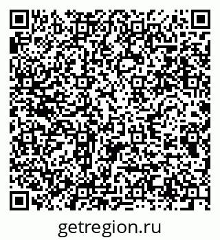 79280457050