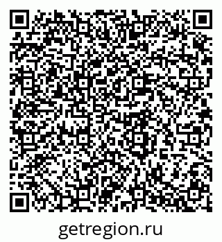 79280457054