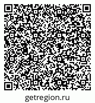 79280457059