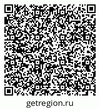 79280457060