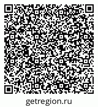 79280457068