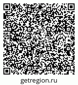 79280457069
