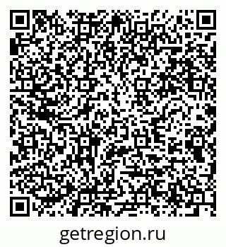 79280457070
