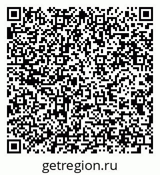 79280457072