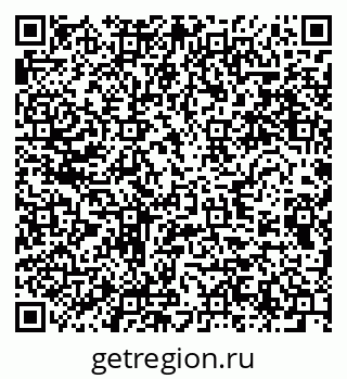 79280457075