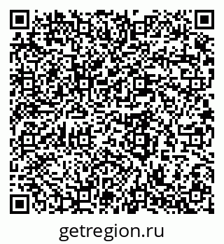 79280457079