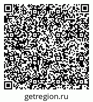 79280457089