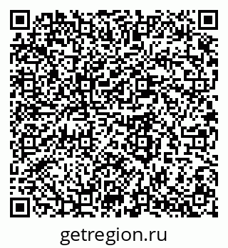 79280457095