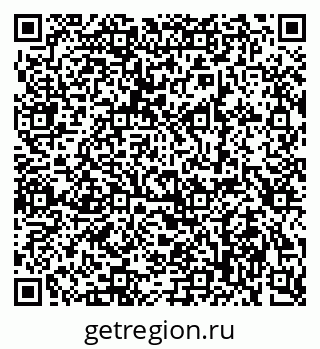 79280457098