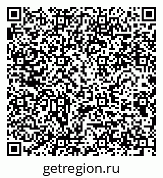 79280457110