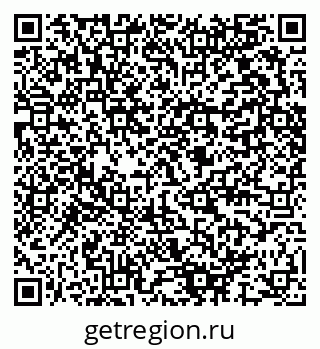 79280457207