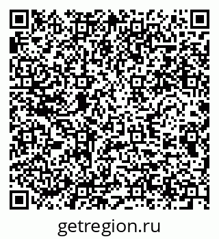 79280457211
