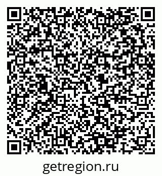 79280457212