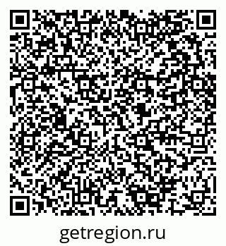 79280457213