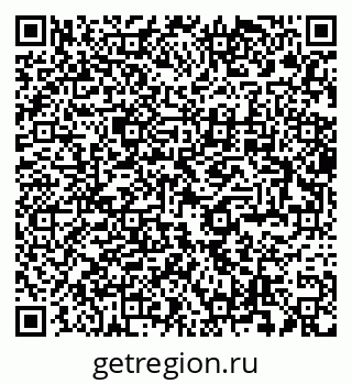 79280457216