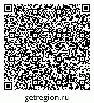 79280457218