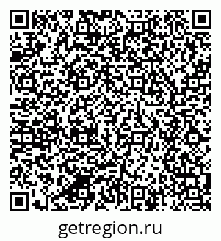 79280457222