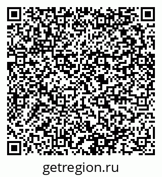 79280457228