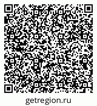 79280457237