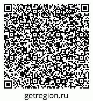 79280457241