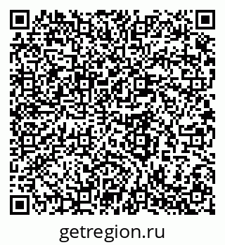 79280457243