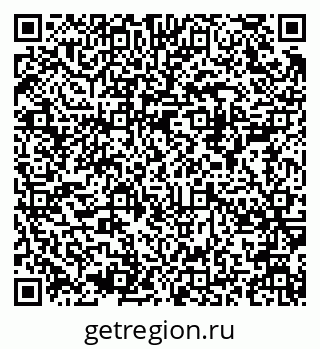 79280457248