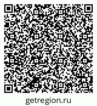 79280457249