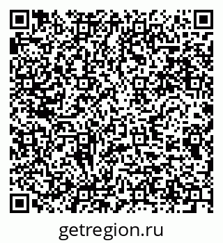 79280457270