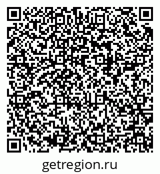 79280457273