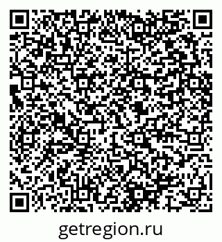 79280457274
