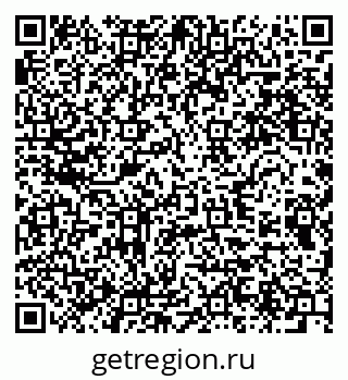 79280457276