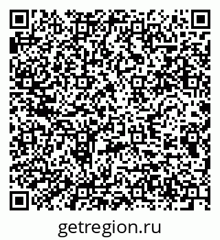 79280457280
