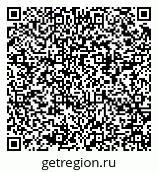 79280457281