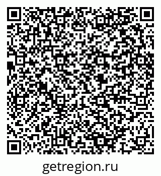 79280457283