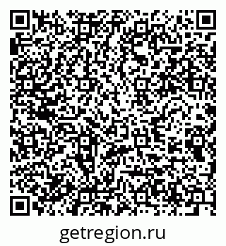 79280457285