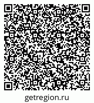 79280457286