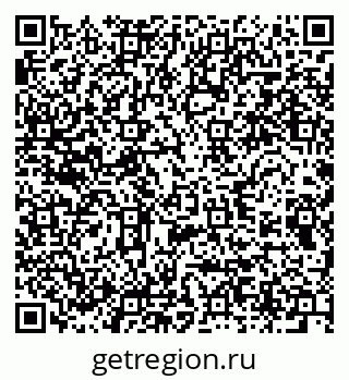 79280457291