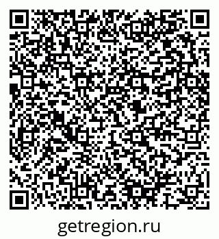 79280457295