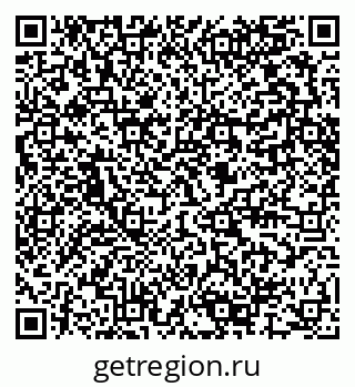 79280457298