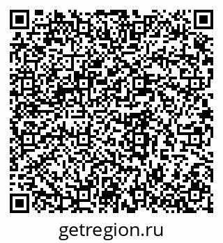 79280457301