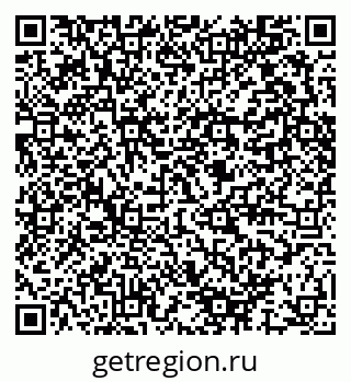 79280457303